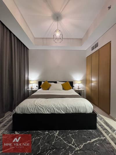 Hotel Apartment for Rent in Business Bay, Dubai - WhatsApp Image 2026-06-07 at 6.44. 09 AM (1). jpeg Hotel Apartment for Rent in Business Bay, Dubai - WhatsApp Image 2026-06-07 at 6.44. 09 AM (1). jpeg