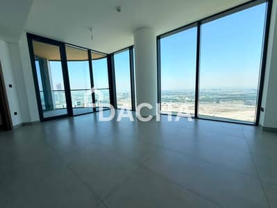 2 Bedroom Apartment for Rent in Sobha Hartland, Dubai - Refined | Prestine | Elegance | Maids Room 2 Bedroom Apartment for Rent in Sobha Hartland, Dubai - Refined | Prestine | Elegance | Maids Room