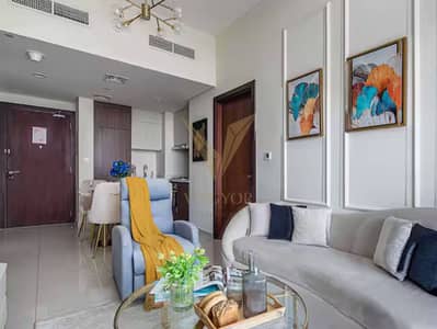 2 Camere Appartamento in Affitto a Business Bay, Dubai - Appartamento a Business Bay,Vera Residences, 2 camere da letto, 130000 AED - 15414155 2 Camere Appartamento in Affitto a Business Bay, Dubai - Appartamento a Business Bay,Vera Residences, 2 camere da letto, 130000 AED - 15414155