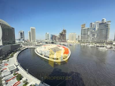 مکتب  للايجار في الخليج التجاري، دبي - WhatsApp Image 2026-06-08 at 2.32. 42 PM. jpeg
