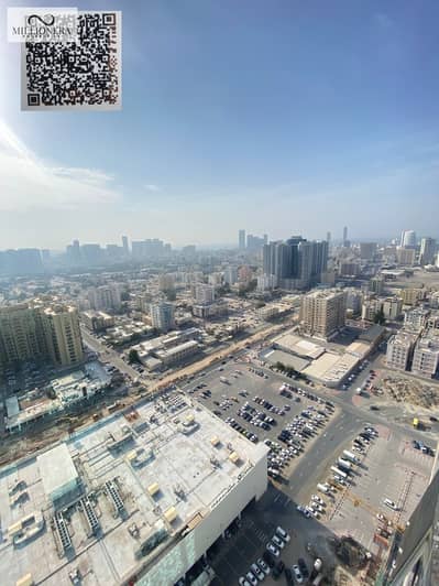 فلیٹ 1 غرفة نوم للبيع في مدينة الإمارات‬، عجمان - WhatsApp Image 2026-05-30 at 2.13. 36 PM. jpeg