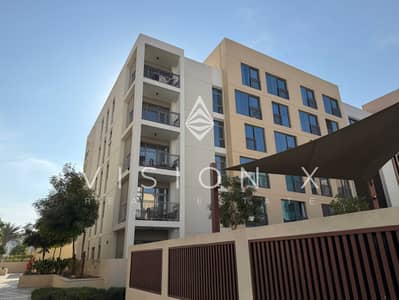 1 Спальня Апартамент Продажа в Аль Захия, Шарджа - IMG_6617. jpeg