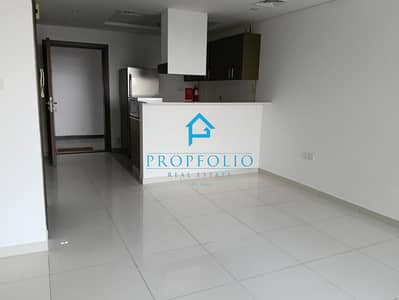 1 Camera Appartamento in Affitto a Dubai Silicon Oasis (DSO), Dubai - WhatsApp Image 2026-05-25 at 5.53. 42 PM (1). jpeg 1 Camera Appartamento in Affitto a Dubai Silicon Oasis (DSO), Dubai - WhatsApp Image 2026-05-25 at 5.53. 42 PM (1). jpeg
