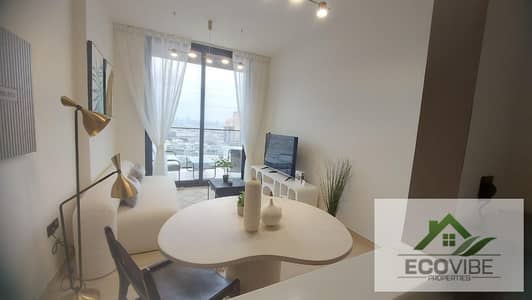 1 Bedroom Apartment for Sale in Jumeirah Village Circle (JVC), Dubai - WhatsApp Image 2026-06-08 at 14.13. 08. jpeg 1 Bedroom Apartment for Sale in Jumeirah Village Circle (JVC), Dubai - WhatsApp Image 2026-06-08 at 14.13. 08. jpeg
