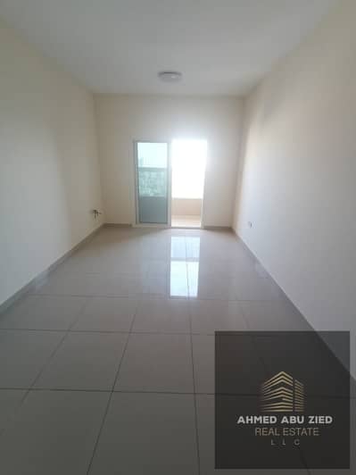 2 Bedroom Apartment for Rent in Al Nuaimiya, Ajman - WhatsApp Image 2026-06-05 at 4.58. 49 PM (2). jpeg 2 Bedroom Apartment for Rent in Al Nuaimiya, Ajman - WhatsApp Image 2026-06-05 at 4.58. 49 PM (2). jpeg