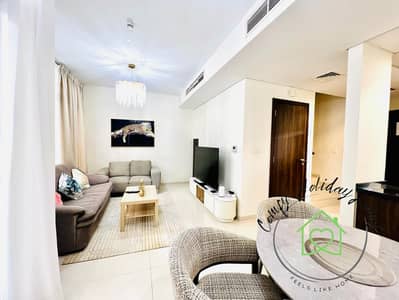 Villa de 3 chambres à à louer à DAMAC Hills 2 (Akoya by DAMAC), Dubai - WhatsApp Image 2026-06-01 at 18.45. 45 (2). jpeg Villa de 3 chambres à à louer à DAMAC Hills 2 (Akoya by DAMAC), Dubai - WhatsApp Image 2026-06-01 at 18.45. 45 (2). jpeg