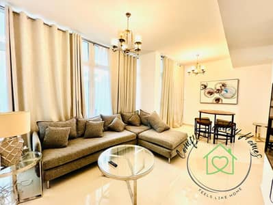 3 Slaapkamers Villa te Huur in DAMAC Hills 2 (Akoya by DAMAC), Dubai - WhatsApp Image 2026-06-01 at 18.46. 43. jpeg 3 Slaapkamers Villa te Huur in DAMAC Hills 2 (Akoya by DAMAC), Dubai - WhatsApp Image 2026-06-01 at 18.46. 43. jpeg