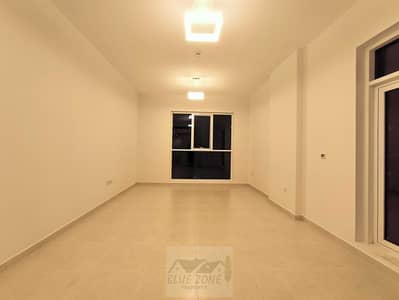 2 Bedroom Flat for Rent in Al Nahda (Dubai), Dubai - 1000233239. jpg 2 Bedroom Flat for Rent in Al Nahda (Dubai), Dubai - 1000233239. jpg