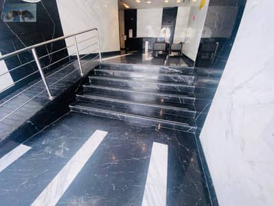 2 Bedroom Flat for Rent in Al Nuaimiya, Ajman - WhatsApp Image 2026-06-08 at 12.33. 22 (1). jpeg 2 Bedroom Flat for Rent in Al Nuaimiya, Ajman - WhatsApp Image 2026-06-08 at 12.33. 22 (1). jpeg