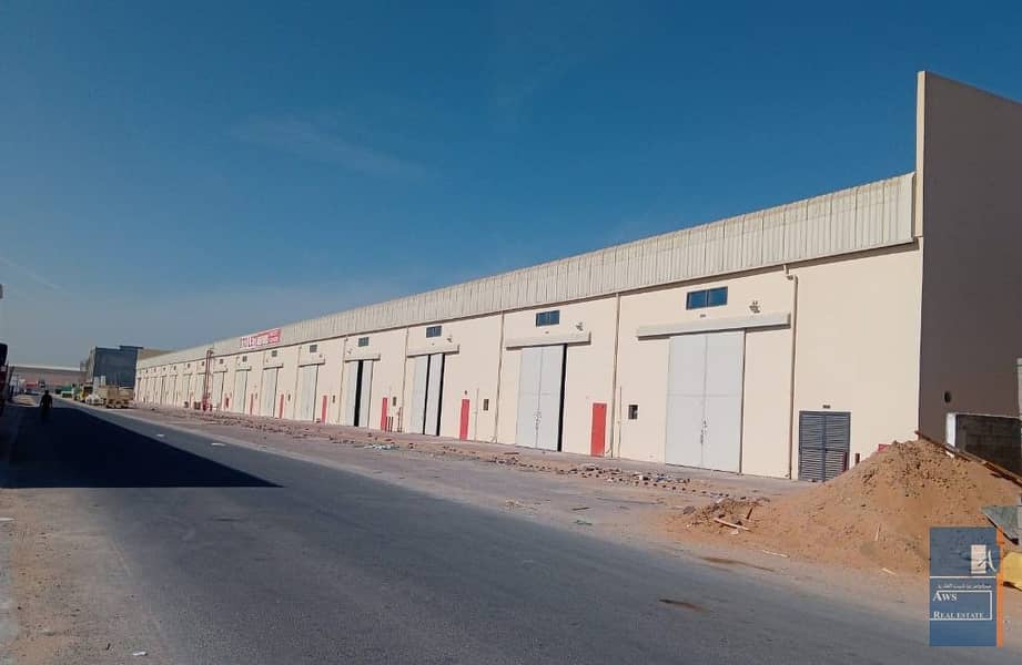 7 WhatsApp Image 2026-03-04 at 09.33. 22. jpeg