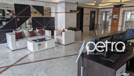 Studio for Sale in Jumeirah Village Triangle (JVT), Dubai - Plazzo Residence, JVT District 2, Jumeirah Village Triangle (JVT), Dubai Studio for Sale in Jumeirah Village Triangle (JVT), Dubai - Plazzo Residence, JVT District 2, Jumeirah Village Triangle (JVT), Dubai