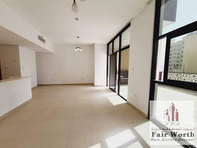 فلیٹ 1 غرفة نوم للايجار في القرية الثقافية (واجهة الجداف البحرية)، دبي - PHOTO-2026-06-03-20-22-40. jpg فلیٹ 1 غرفة نوم للايجار في القرية الثقافية (واجهة الجداف البحرية)، دبي - PHOTO-2026-06-03-20-22-40. jpg