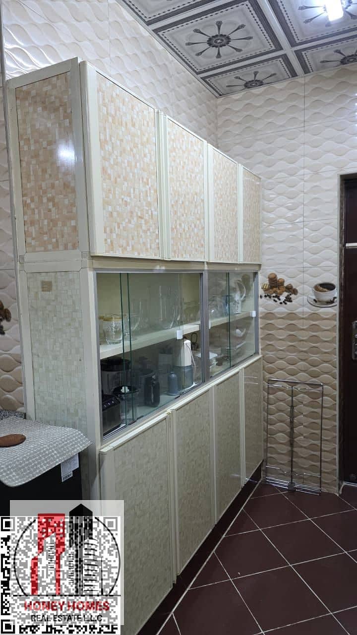 19 WhatsApp Image 2026-06-04 at 18.38. 20. jpeg