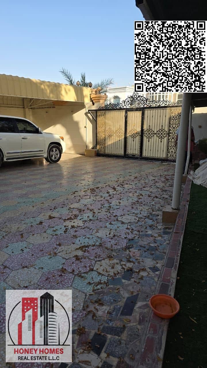 34 WhatsApp Image 2026-06-04 at 18.29. 00. jpeg