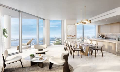 1 Schlafzimmer Wohnung zum Verkauf in Palm Jumeirah, Dubai - Снимок экрана 2026-06-01 в 17.56. 52. png