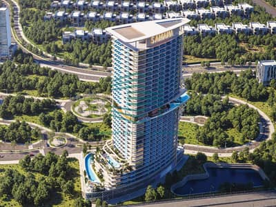 Studio for Sale in Majan, Dubai - Screenshot 2025-06-30 130221. png Studio for Sale in Majan, Dubai - Screenshot 2025-06-30 130221. png