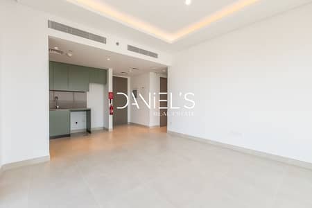 1 Bedroom Flat for Sale in Al Wasl, Dubai - IMG_8497. jpg 1 Bedroom Flat for Sale in Al Wasl, Dubai - IMG_8497. jpg