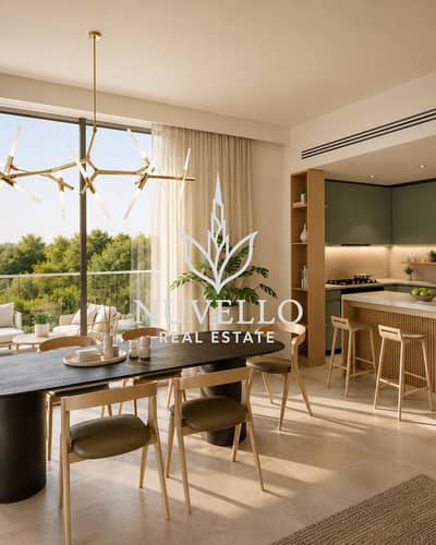 1 chambre Appartement à à vendre à Ghaf Woods, Dubai - Appartement à Ghaf Woods,Serra,Serra Building 1, 1 chambre, 1450000 AED - 15414279 1 chambre Appartement à à vendre à Ghaf Woods, Dubai - Appartement à Ghaf Woods,Serra,Serra Building 1, 1 chambre, 1450000 AED - 15414279