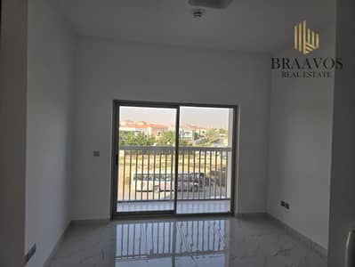 Studio de à à louer à Dubai Land Residence Complex (DLRC), Dubai - Appartement à Dubai Land Residence Complex (DLRC),Time 1 Building, 38000 AED - 15414318 Studio de à à louer à Dubai Land Residence Complex (DLRC), Dubai - Appartement à Dubai Land Residence Complex (DLRC),Time 1 Building, 38000 AED - 15414318