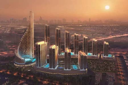 2 Bedroom Flat for Sale in Downtown Dubai, Dubai - WhatsApp Image 2026-06-08 at 1.31. 23 PM (2). jpeg 2 Bedroom Flat for Sale in Downtown Dubai, Dubai - WhatsApp Image 2026-06-08 at 1.31. 23 PM (2). jpeg
