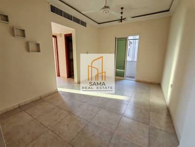 2 Bedroom Apartment for Rent in Muwaileh Commercial, Sharjah - 1000352993. jpg 2 Bedroom Apartment for Rent in Muwaileh Commercial, Sharjah - 1000352993. jpg