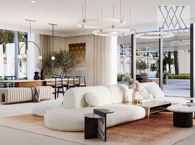 4 Bedroom Villa for Sale in Dubai South, Dubai - IMG_0459. jpg