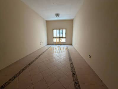 Studio for Rent in Bur Dubai, Dubai - WhatsApp Image 2026-06-05 at 12.21. 12 (1). jpeg