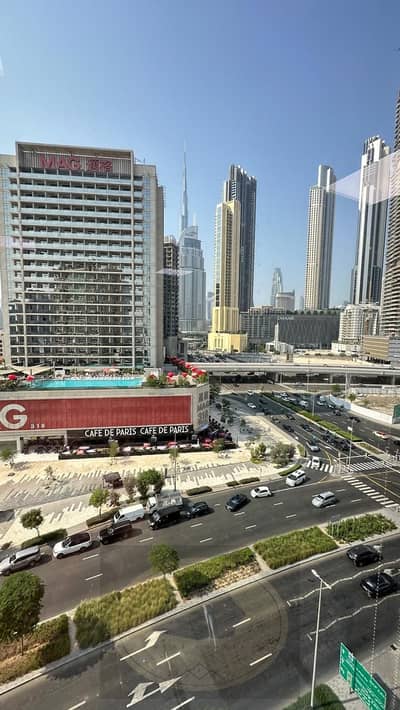 Office zum zur Miete in Business Bay, Dubai - WhatsApp Image 2026-06-08 at 2.16. 36 PM (1). jpeg Office zum zur Miete in Business Bay, Dubai - WhatsApp Image 2026-06-08 at 2.16. 36 PM (1). jpeg