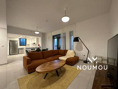 2 Bedroom Apartment for Rent in Umm Suqeim, Dubai - WhatsApp Image 2026-06-05 at 4.25. 58 PM. jpeg 2 Bedroom Apartment for Rent in Umm Suqeim, Dubai - WhatsApp Image 2026-06-05 at 4.25. 58 PM. jpeg