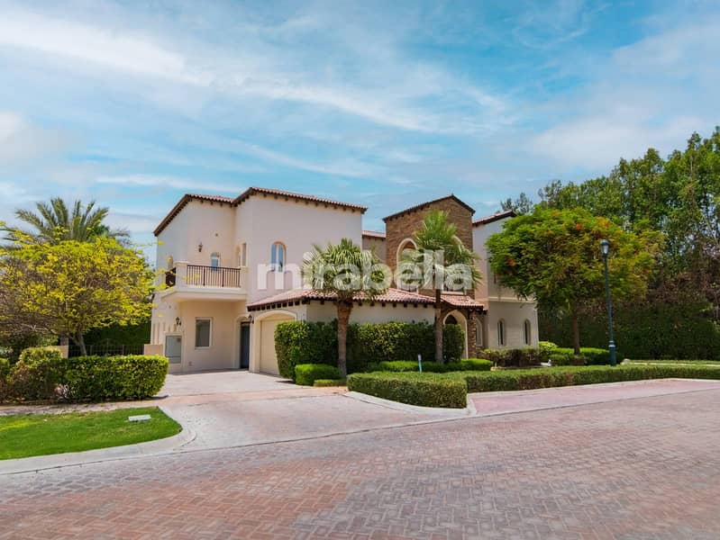 Large Plot | Renovation Opportunity | Basement Large Plot | Renovation Opportunity | Basement