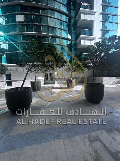 2 Bedroom Apartment for Rent in Al Majaz, Sharjah - WhatsApp Image 2026-06-08 at 1.56. 29 PM (2). jpeg 2 Bedroom Apartment for Rent in Al Majaz, Sharjah - WhatsApp Image 2026-06-08 at 1.56. 29 PM (2). jpeg