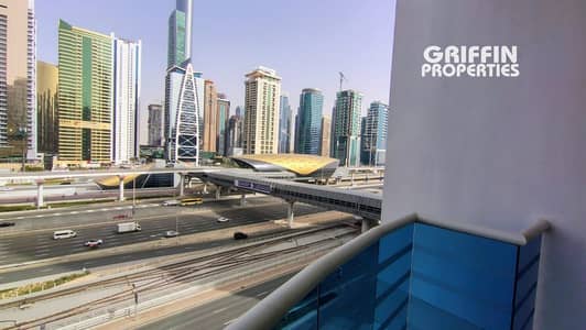1 habitación Apartamento para en Alquiler en Dubai Marina, Dubai - WhatsApp Image 2026-06-06 at 5.19. 55 PM. jpeg 1 habitación Apartamento para en Alquiler en Dubai Marina, Dubai - WhatsApp Image 2026-06-06 at 5.19. 55 PM. jpeg