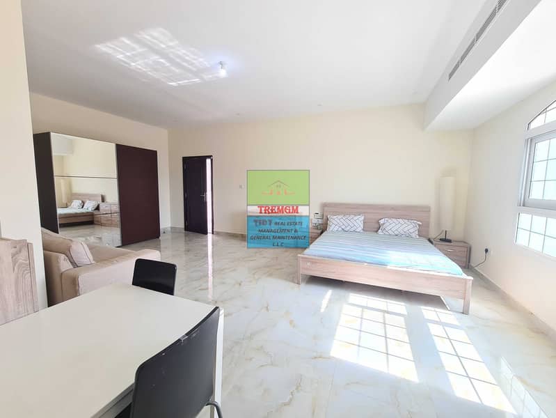 Apartamento en Khalifa City, 48000 AED - 6788595 Apartamento en Khalifa City, 48000 AED - 6788595