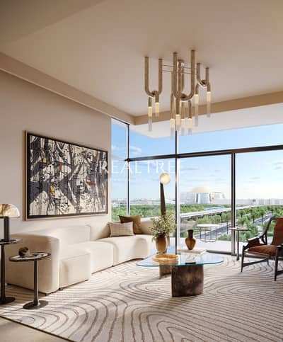 2 Schlafzimmer Wohnung zum zum Verkauf in Expo City, Dubai - 8. jpg 2 Schlafzimmer Wohnung zum zum Verkauf in Expo City, Dubai - 8. jpg