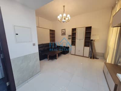 Studio for Rent in Al Furjan, Dubai - 301488b6-572a-4ca7-a38b-83737a4e3531. jpeg Studio for Rent in Al Furjan, Dubai - 301488b6-572a-4ca7-a38b-83737a4e3531. jpeg