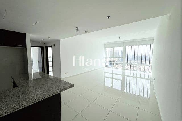 3 image_2