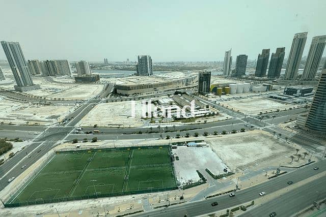 4 image_3