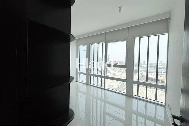 11 image_10