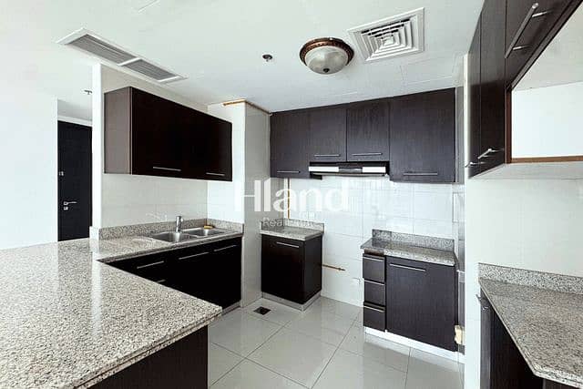 12 image_11