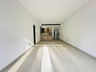 4 Bedroom Villa for Rent in Jumeirah Village Circle (JVC), Dubai - as. jpeg 4 Bedroom Villa for Rent in Jumeirah Village Circle (JVC), Dubai - as. jpeg