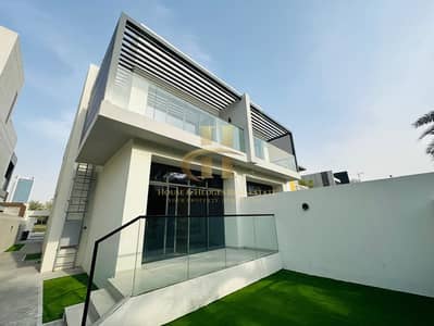 4 Camere Villa in Affitto a Jumeirah Village Circle (JVC), Dubai - WhatsApp Image 2026-06-04 at 12.03. 15 (1). jpeg 4 Camere Villa in Affitto a Jumeirah Village Circle (JVC), Dubai - WhatsApp Image 2026-06-04 at 12.03. 15 (1). jpeg