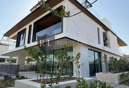 5 Bedroom Villa for Rent in Tilal Al Ghaf, Dubai - WhatsApp Image 2026-06-07 at 10.02. 08 AM (1). jpeg 5 Bedroom Villa for Rent in Tilal Al Ghaf, Dubai - WhatsApp Image 2026-06-07 at 10.02. 08 AM (1). jpeg