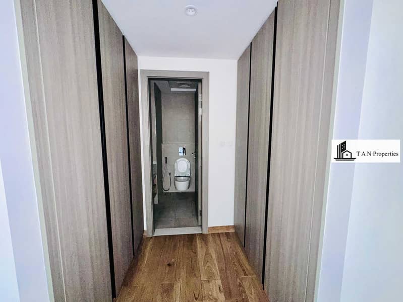 7 1000429103. jpg
