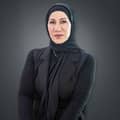 Bouchra Ider