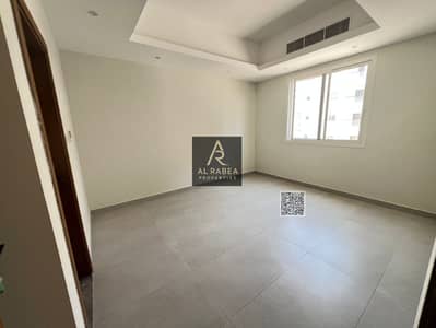 1 Bedroom Flat for Rent in Al Hamidiyah, Ajman - bd58f6d3-6d8b-4dc7-b092-9ebdf6c40a41. jpg 1 Bedroom Flat for Rent in Al Hamidiyah, Ajman - bd58f6d3-6d8b-4dc7-b092-9ebdf6c40a41. jpg