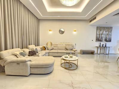 4 Bedroom Villa for Rent in Jumeirah Village Circle (JVC), Dubai - WhatsApp Image 2026-06-08 at 12.21. 45 PM (4). jpeg 4 Bedroom Villa for Rent in Jumeirah Village Circle (JVC), Dubai - WhatsApp Image 2026-06-08 at 12.21. 45 PM (4). jpeg