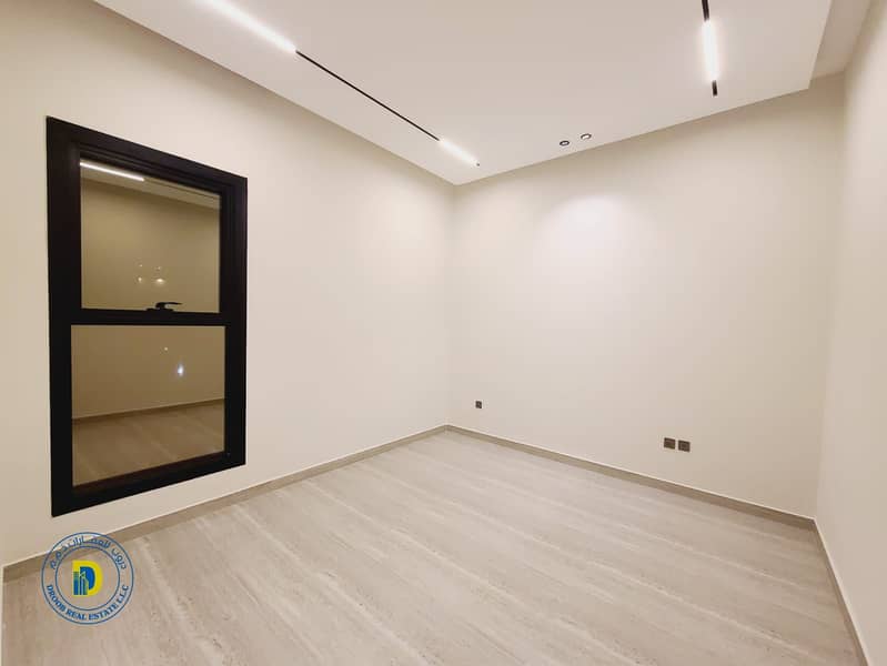 13 WhatsApp Image 2026-06-08 at 2.26. 28 PM (4). jpeg
