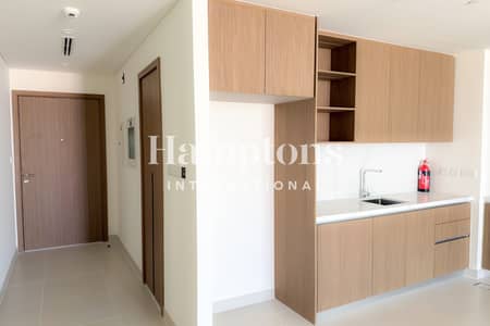 2 Slaapkamers Appartement te Huur in Dubai Creek Harbour, Dubai - Appartement in Dubai Creek Harbour,Palace Residences North, 2 slaapkamers, 160000 AED - 15340537 2 Slaapkamers Appartement te Huur in Dubai Creek Harbour, Dubai - Appartement in Dubai Creek Harbour,Palace Residences North, 2 slaapkamers, 160000 AED - 15340537