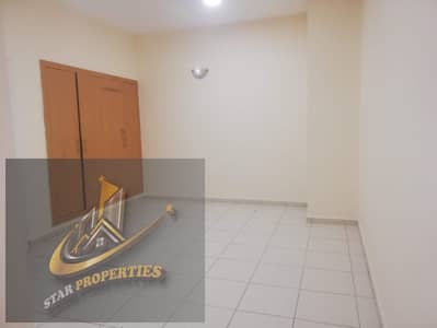 1 Bedroom Apartment for Rent in Al Qasimia, Sharjah - 1000007651. jpg 1 Bedroom Apartment for Rent in Al Qasimia, Sharjah - 1000007651. jpg
