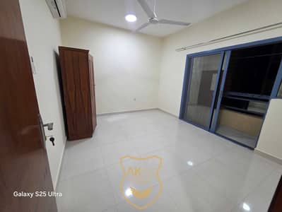 1 Bedroom Apartment for Rent in Rolla Area, Sharjah - 1000406729. jpg 1 Bedroom Apartment for Rent in Rolla Area, Sharjah - 1000406729. jpg